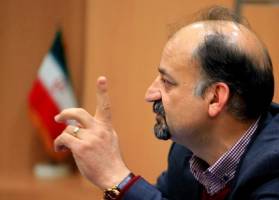  روزهای پاک تهران۲/۵ برابر شد