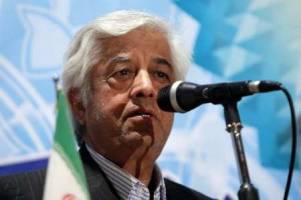 تولید سیب‌زمینی کاهش نمی‌یابد