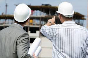 تخلف ٤٠‌میلیاردی در سازمان نظام مهندسی؟