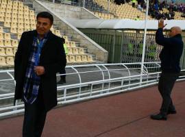 بن بست مذاکرات با منصوریان