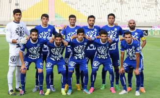 کنار گذاشتن استقلال اهواز از لیگ یک منتفی است 