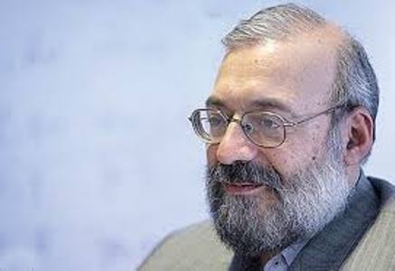 رای دیوان عالی آمریکا مبنی بر برداشت اموال ایران بر خلاف مقررات بین المللی است