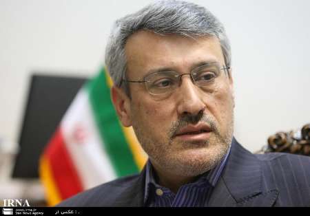  برجام تفاهم نامه تجاری نیست اما می تواند زمینه ساز رشد اقتصادی کشور شود
