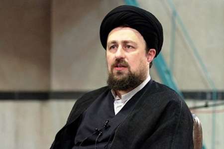 با ممنوع تصویری نمی توان کسی را محدود کرد
