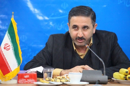 انتقادهای تخریب کننده بی مهری به عملکرد دولت است