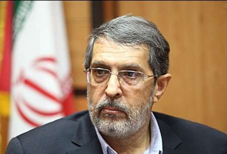 پور محمدی مدیریت شبکه سه سیما را بر عهده گرفت