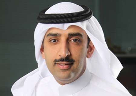 وزیر جدید نفت و گاز بحرین منصوب شد