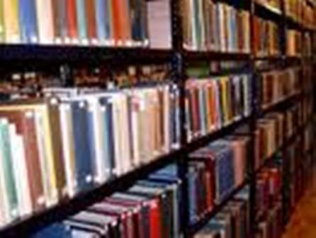 خلاصه کردن کتاب راهی برای ترویج کتابخوانی است