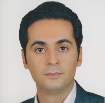 گره اقتصاد ایران، تحریم های داخلی یا تحریم های خارجی؟