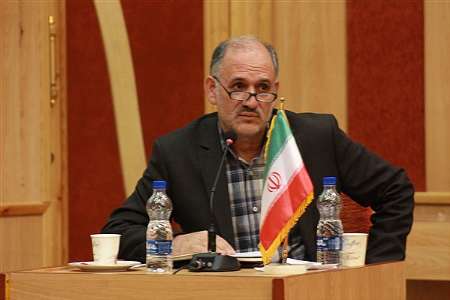 الزام در اخذ مجوز پدافند غیرعامل برای ساختمان های بالای چهار طبقه