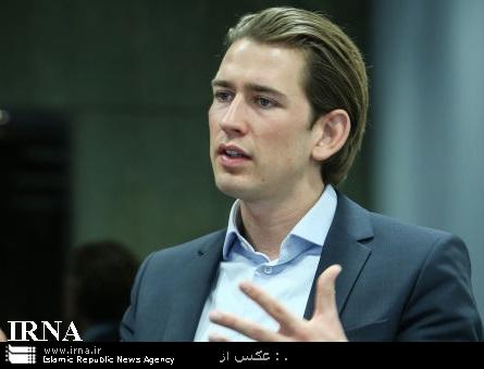 به دنبال الگوبرداری از استرالیا در برخورد با بحران پناهجویان هستیم