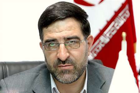 با روحیه جهادی وارد میدان اقتصاد مقاومتی شویم