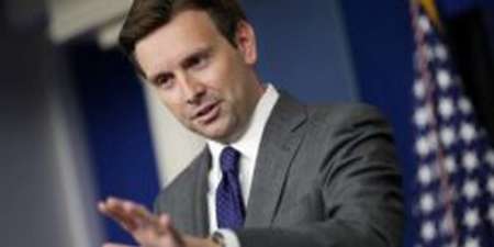 آمریکا دامن زدن به اختلافات فرقه ای در عراق را تحمل نمی کند