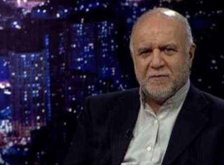 ایران بدون ارزان فروشی نفت سهم خود را از بازار پس گرفت