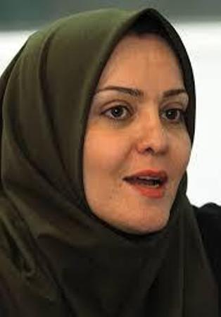 احیای وزارت رفاه و تأمین اجتماعی برای مقابله با آسیب‌ها