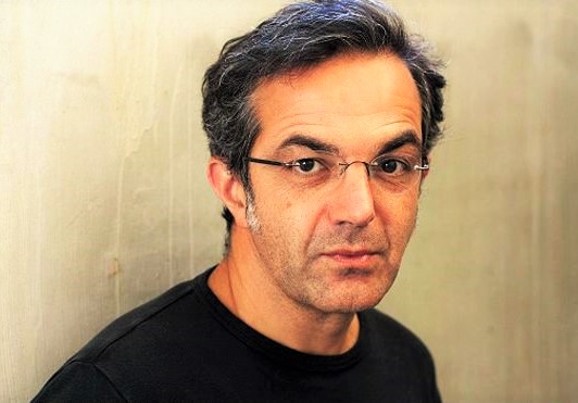 نامزدی احتمالی یک ایرانی برای انتخابات ریاست جمهوری آلمان