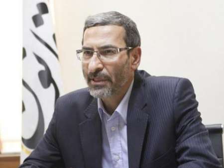مجلس دهم باید طرح استانی شدن انتخابات را به سامان برساند