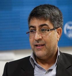  لایحه نظام جامع رسانه ای به زودی به مجلس ارائه می شود