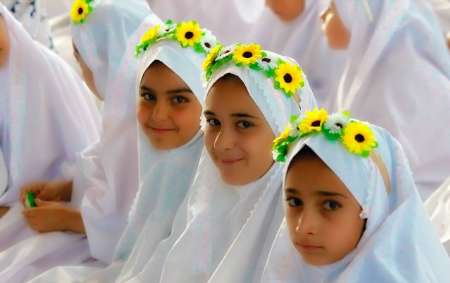 باید و نبایدهای روزه اولی ها