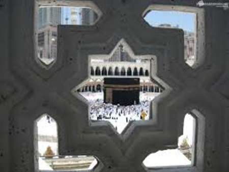 تکرار انفعال عربستان در پی نگاه سیاسی به حج ایرانیان