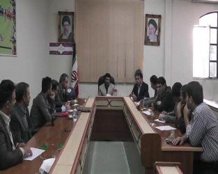 75درصد جریمه دیرکرد اقساط واحدهای صنعتی به بانک ها بخشوده می شود