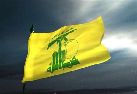 واشنگتن:اروپا همه حزب الله را تروریستی بخواند
