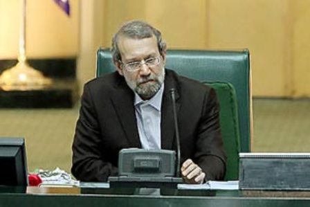 روزی که مجلس غایب غیر موجه نداشت