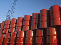 اتحاد ایران-روسیه اثر عربستان در بازار نفت را کم می‌کند