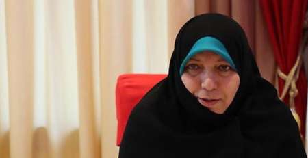 تبدیل ایران به جزیره امن در منطقه، حاصل تدابیر خردمندانه دستگاه دیپلماسی است