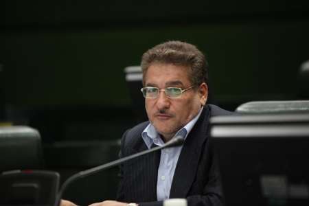 تمایل هیات رییسه و رییس مجلس در مورد ریاست مرکز پژوهش های مجلس با عارف است