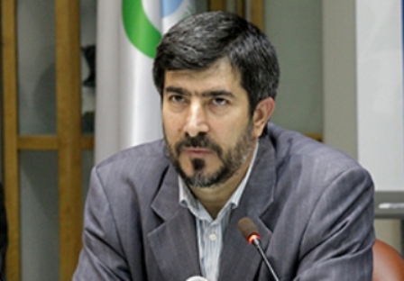 اجازه استفاده از خمیر مرغ در تولید سوسیس و کالباس را نمی دهیم