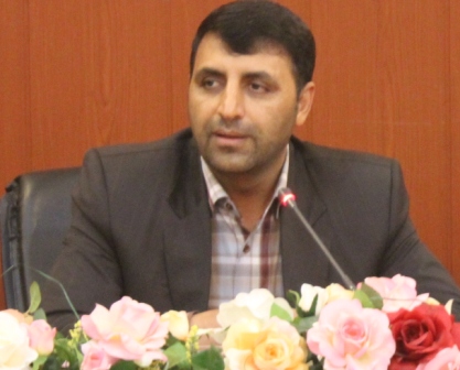 کارنامه دولت یازدهم در عرصه های مختلف درخشان و قابل دفاع است
