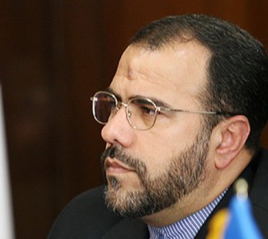 جلسات کمیسیون ماده 10 احزاب پس از معرفی دو نماینده مجلس دهم برگزار می شود
