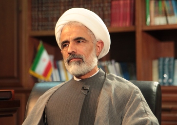  نشست مشترک دولت و مجلس در دهه سوم ماه مبارک رمضان برگزار می‌شود