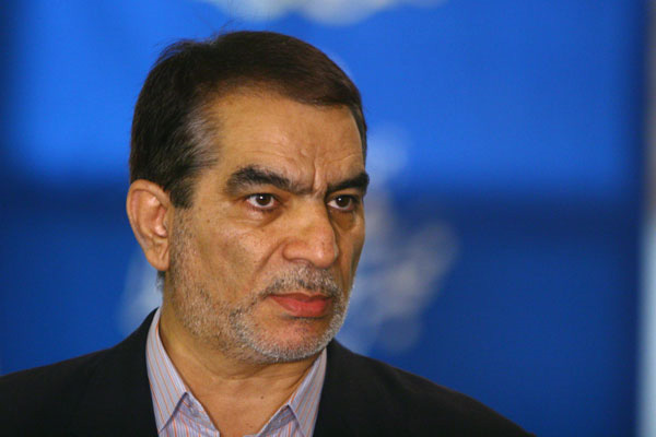  کمبود قوانین، یکی از مهمترین مشکلات بخش گردشگری است