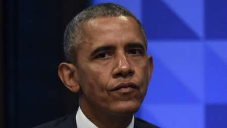 اوباما برای ادای احترام به حادثه اورلاندو به این شهر می رود