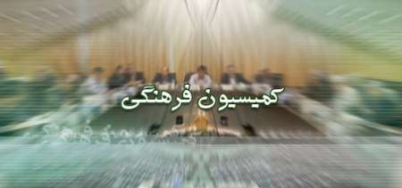 12 عضو کمیسیون فرهنگی مجلس دهم مشخص شدند