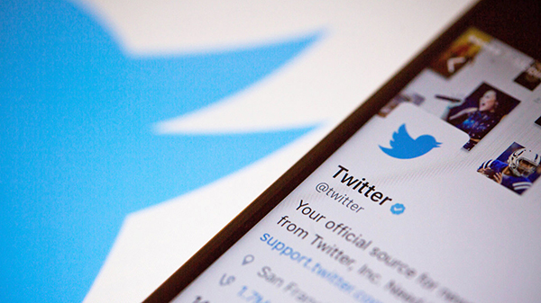 از این پس می توانید توییت های قبلی خودتان را ری توییت کنید