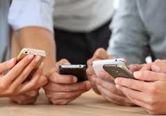 اپراتورهای موبایل با چند کشور رومینگ دارند؟