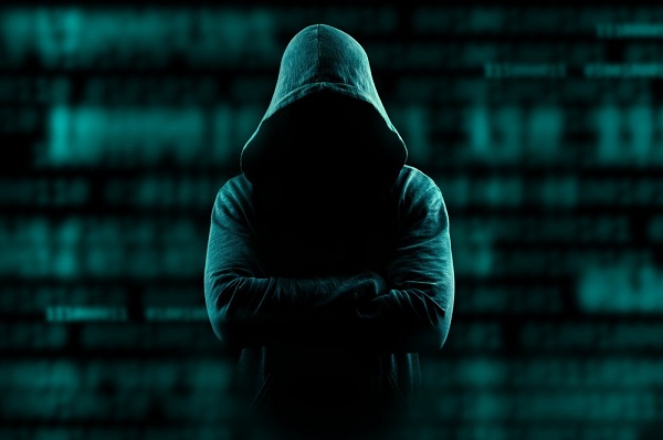 شناسایی و دستگیری هکر تعدادی از سایت های دولتی توسط مرکز بررسی جرایم سازمان یافته سایبری