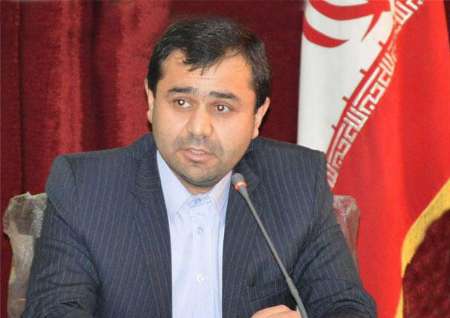  چشم انتظاری برای باران نشانه سنتی بودن کشاورزی گلستان است