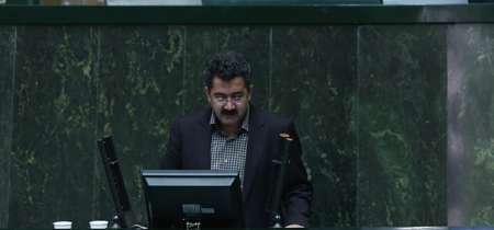 حقوق بشر در ایران بر مبنای عقل، انصاف و اسلام اجرا می شود