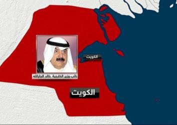 مذاکرات صلح یمن به مرحله مثبتی رسیده است