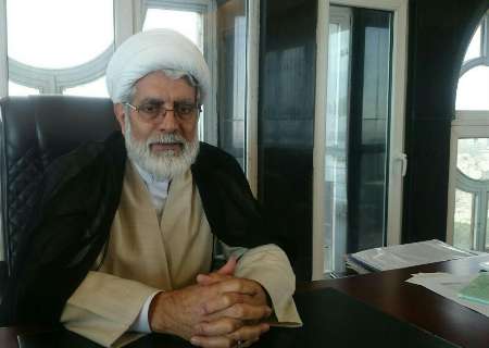 مجلس نهم انرژی دولت را گرفته بود