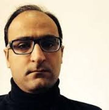 هم وزنی راهبردها و دستاوردهای برجام