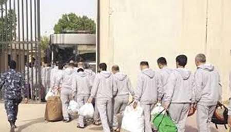 توافقی با کومور درباره پذیرش بدون ها منعقد نشده است