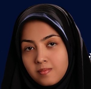  پرداختی ها در برنامه ششم توسعه شفاف سازی شود