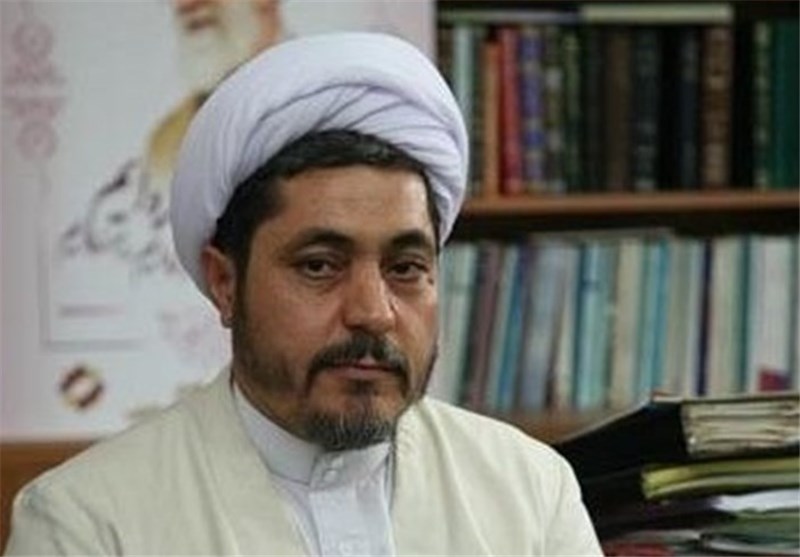 واکنش امام جمعه بیرجند به احتمال تغییر استاندار خراسان جنویی و نقش تندروها در این فضاسازی