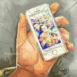 ورود مجلس به ماجرای سقوط اتوبوس سربازان