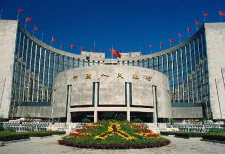 اولین واکنش بانک مرکزی چین به «برگزیت»